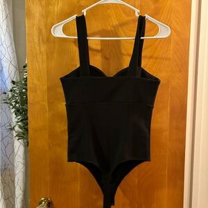 Abercrombie and Fitch Body suit